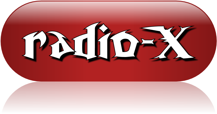 My Website