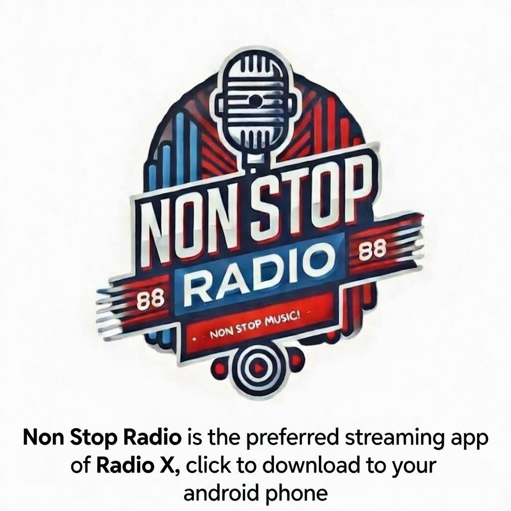 Signature: lPaR6yVPBxUZyUK7Lz2JYlFKV++tQEaFqhYfUOP7FOKYD1gIcpZujF3vG3z8zQQXz564zON/z310TI5Um4befR/MQ8Edf6mfO3HkozB3T5JdsSgYfAHlOG9ZLL4BCvJzNoUVdMPKhyXkubdm+IcXvnjG0h0niUbqGQI00xMQ9MEoXoRem0fsiB6PP9G4FR9h3sJfgWOZl2+AM0sFGPdzT0aLcZpayBPl7Y5GSnQ1iAzr1FaLs6qN5DEW00/bVu10o06iAuwKfFOViomRQu4wboOuq2tyvsicwI5p1n5sXI2GfttlWRJlp51pmVc9lMhs6Q/7n+9RZYlGr5ZH+VxTdGshBuPbV0LpHX42xQEcDlEQT2+l6y1YN4Z9Z5f03glbOSHoXn/0xSvh97IQ6JT0+Y70MH+lA+F78OH4K9GnvxhpLO3iyVr3DqeE3134Dat6ZXP0SXNarDLeUG//b0AeZkMFe/nuN+jXe1HsrKcy7cNeYhMr++TKpQL5s7Va0WtarsFoCOaDfhfX2j0B9mBdlVHxVqOTv/1YEqfUFxO7o7crQXnt1f6ut+5T+xTP0w+5