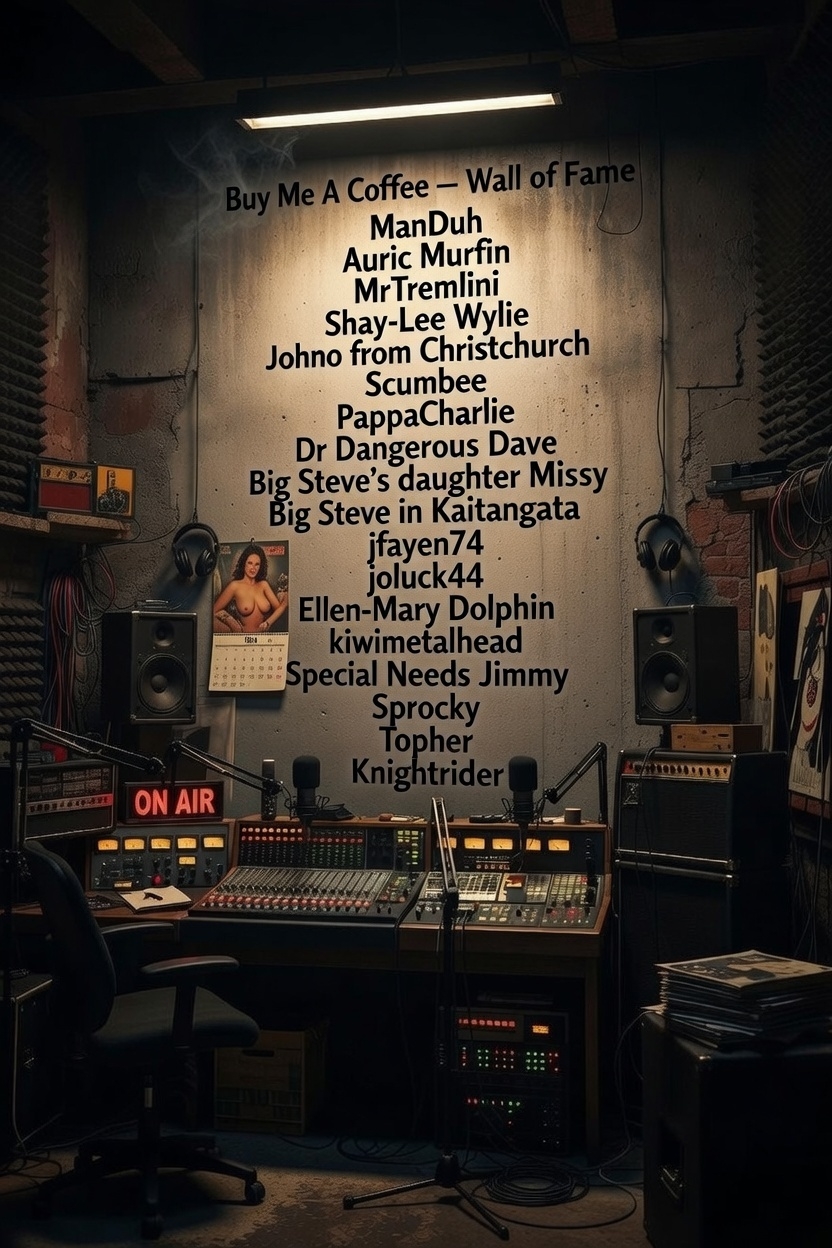 Signature: davJPbj+t7T59MgAX6p77U2GE/L6lsisEtvcEYXIS1jRNVDXAUL9/5m3JCI8bEx2dD591A/uXqcFGkd8kIo1JL0/BEQMewdOzFEalHvvrmbnltQQ2Oko36MxXX9Y5rmKRS/UJh5x4Hgus6Sfa+AsTFNeE4+XUKq3INKw23wqz81TSRUjqEQrlrRzPhDvqx3qBtqW0pST6QKV86dX55NbkZRPgrKkxwK4jjfpi0698rOSEJqZd/oXrwZp2OWyfXog3EgXyT3/ekFWN8NGSjwznKpG7W3WkzsWnY6VKWRX1zpQCYXeK0+EECB8olujpmsgL1i1lgGwoOTDUaC7LSDHacys51I3ZEiBUxeSk+R8QetKuTWSN4B+Wi/rdTG8zSEKcKvSPYNoLSn853EexjxhL9Fmb4pzfIokTYR1ck5o/j7HLRD+J2MG/vVhjDQRjdOXCtTi73MtWZSW3m3EI446mXaNBZ6qOwZtxz6/mHhy59UJYpWwOLibqmsh88SrbvFHH1YfNv7HmsD6bVqDeXYaOW4vQ5ycGxixRx19O0FLCSSDwgWpAg249ManSALsGNNdDHq1Of7JpsB7b0fWOlARxQaCn8mSowbH2YvlYHDkYhOh1FCkG7wQpGd9tEX36n2LtO3no8pbQusC5uSXXJ2/A1vBhn6jz+CMbriywzXS6a3/SlVGhk7c3EqktD3zE/bGaICEj1TxHrEdvxp4+dpkphRKfnR+aq3c//KcP3Ku8kBvn025DzUC5czyc6AoIuG6w46iZVo/qsw7tYj45pK2O2BpY6E94j9JTlJFbR9pKnj5UYMY4FCfcO6SG2t98M7SRJBMVoQXafXnJDdCb2KvNZC1Iwftlrs1pCyD6r2REBPgLs078xisc2q1wLvsd26JuDPmz3ljWmEsEV0iqOmvRf5NSj7u3akkasn+Fzi1/ptPJ7qWdjDcpQy42YHXOoINXiPjSsuGy3jz3jix+73DrSrT2B+wbzmyXlydSTRju7BT6vPqHSu97kr9LoCRwlEr