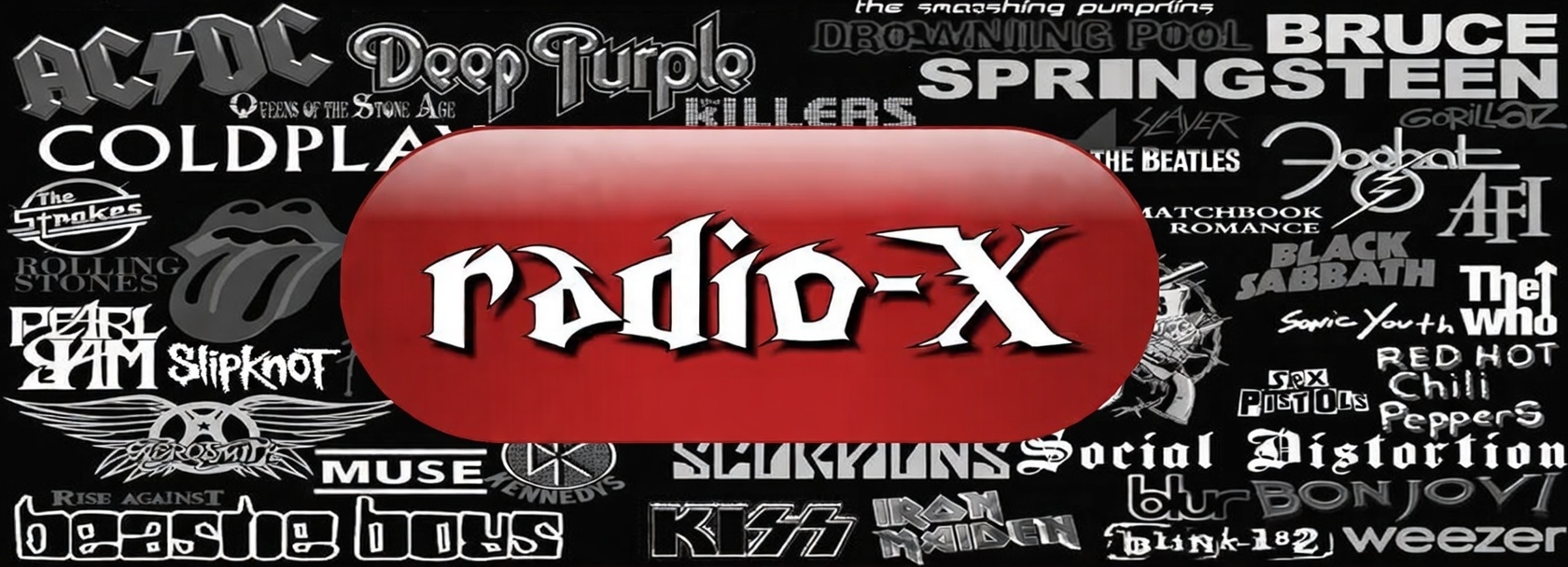 Signature: W+Y6nmf6VT37WAx11yx9zKvAOliViTqWUoOMks/oIWai/1dbuMcJd5CKnXte4jnm1HgdmscBqtdj7dJ0GiNkoDQQJlUx8KNGGDWgCgJ2Dn1NmhRMbvqMZmSBXWJ1WcxlWWxOTBlLlgHuEFtKSzSYQaMIlTQHThYTBWuU4VlXgCOwgXe3hRumYwktbcBKcao5cQQGi47AYzpwILInZKgL2LvaQ/w4wsf8UnCRAySDcNqyLQqLUHc+RfB4VXuS8JaS18Gd/XkQvGl7gPOlX7wPAaK7morGR9RY7XiLVJPuMdMec54sMNh2K0o2Obw6PrjWWQ1n8eDhtbFO/mitgHbMv1Qg1GIfwSPei3Rw4ohPA04=